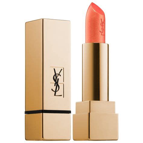 ysl lipstick nummer 59|YSL lipstick sephora.